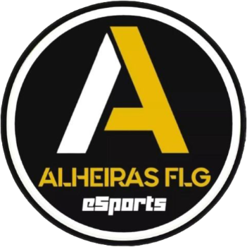 Alheiras FLG eSports