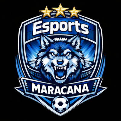 EsportsMaracana