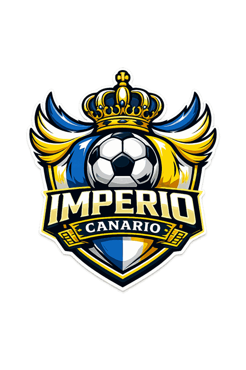 IMPERIO CANARIO