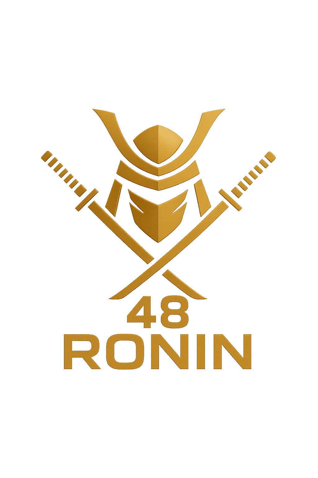 48RONIN Pro Club - Playstation - Virtual Pro League