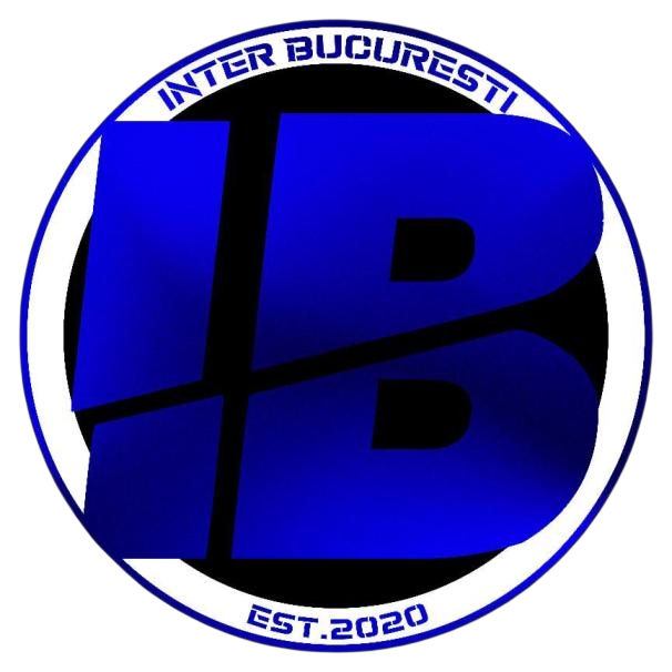Inter Bucuresti - Playstation - Virtual Pro League