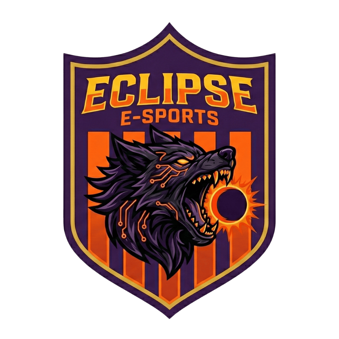 ECLIPSE ESPORTS