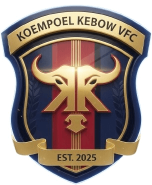 Koempoel Kebow VFC