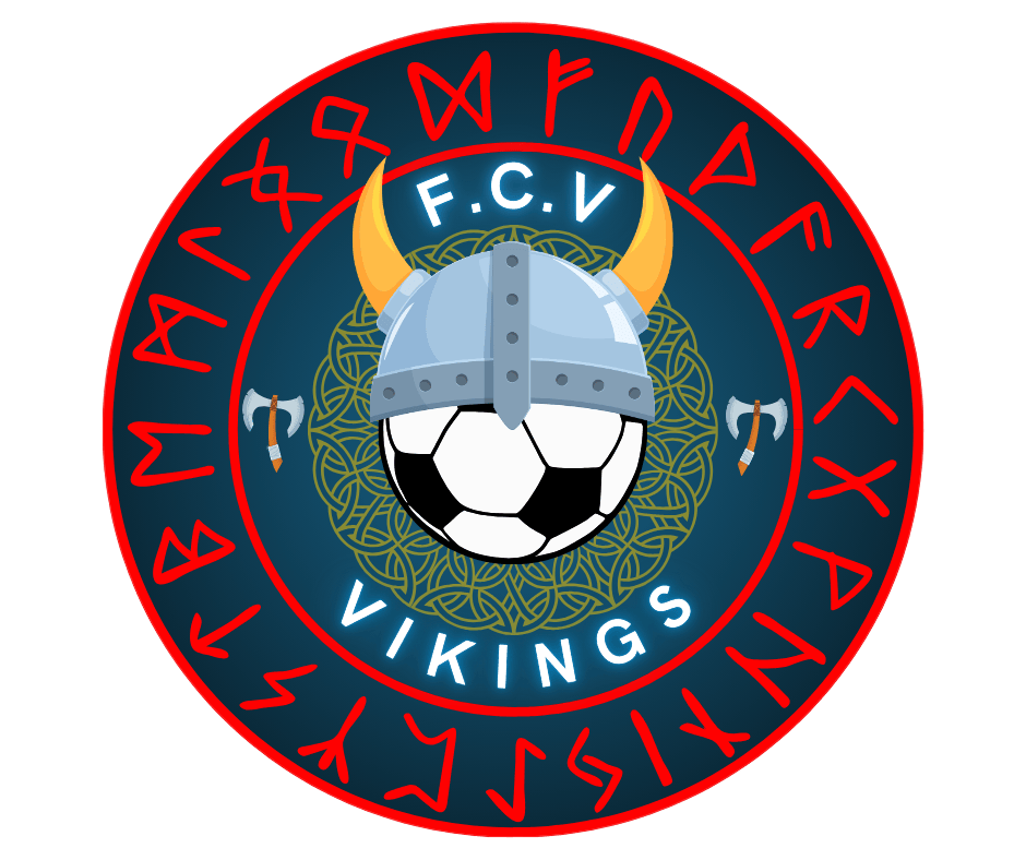 Vikings FCV