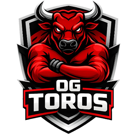 OG TOROS MX