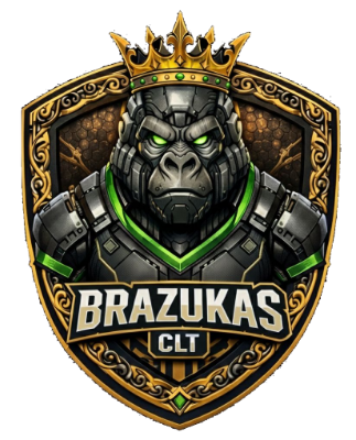 BRAZUKAS CLT