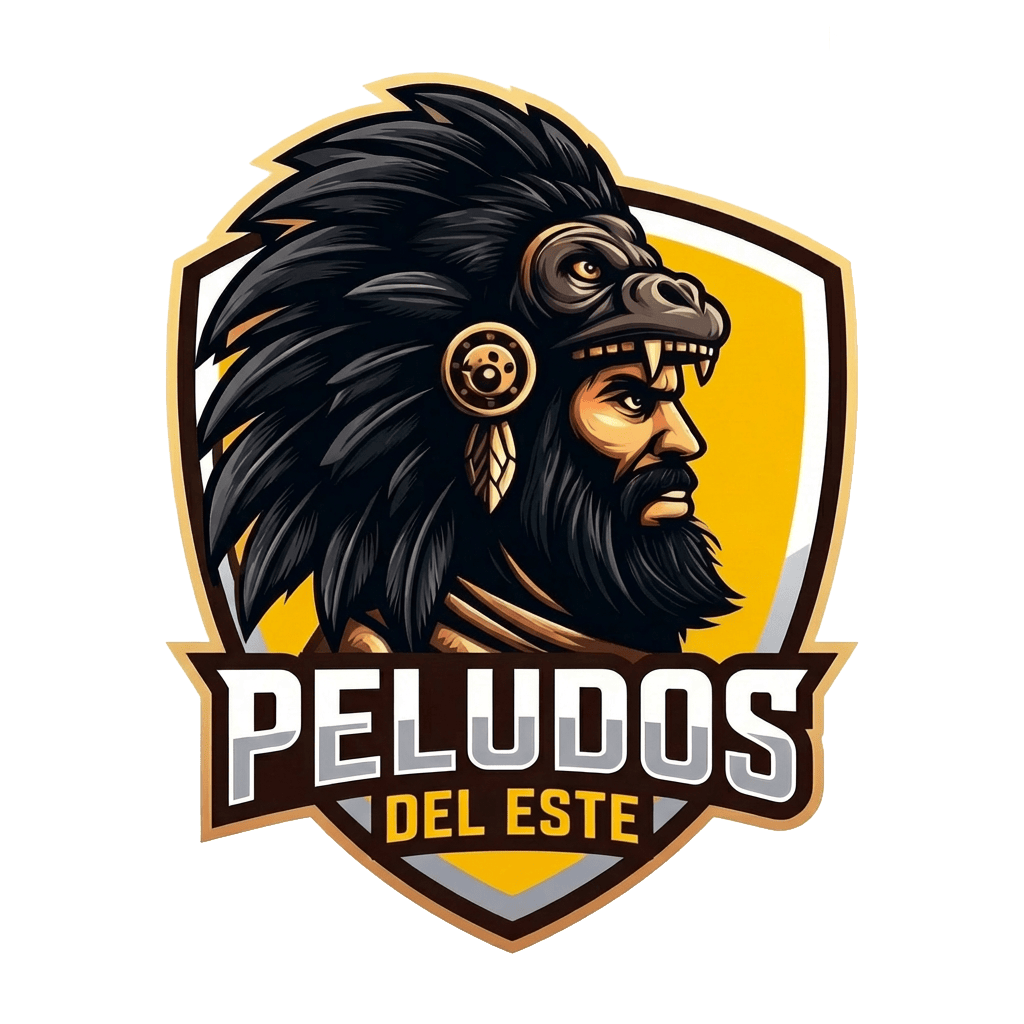 Peludos del Este - Xbox - Virtual Pro League