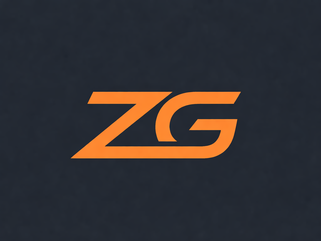 Zer0 Gravity - PC - Virtual Pro League
