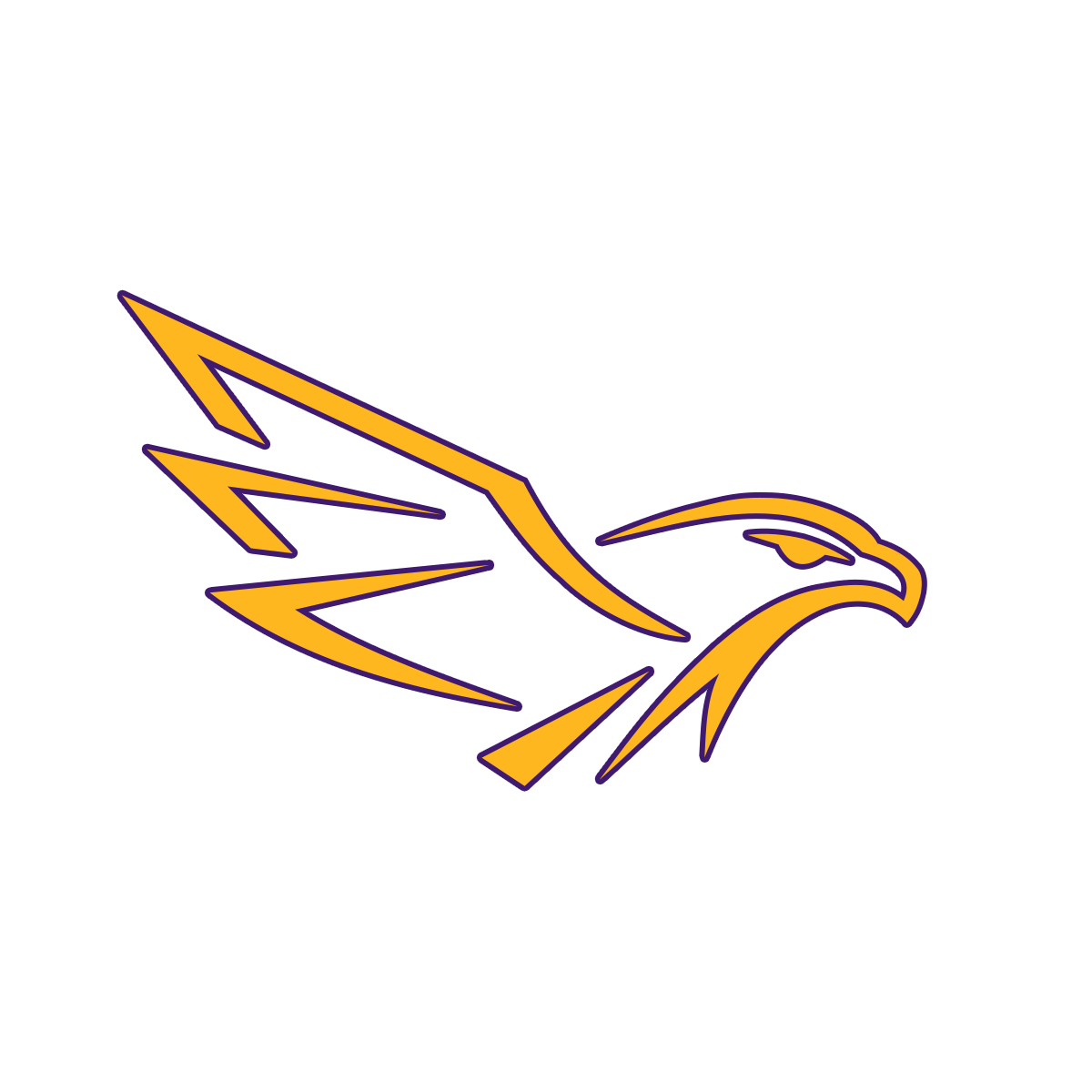 DKZ Libertas - Playstation - Virtual Pro League