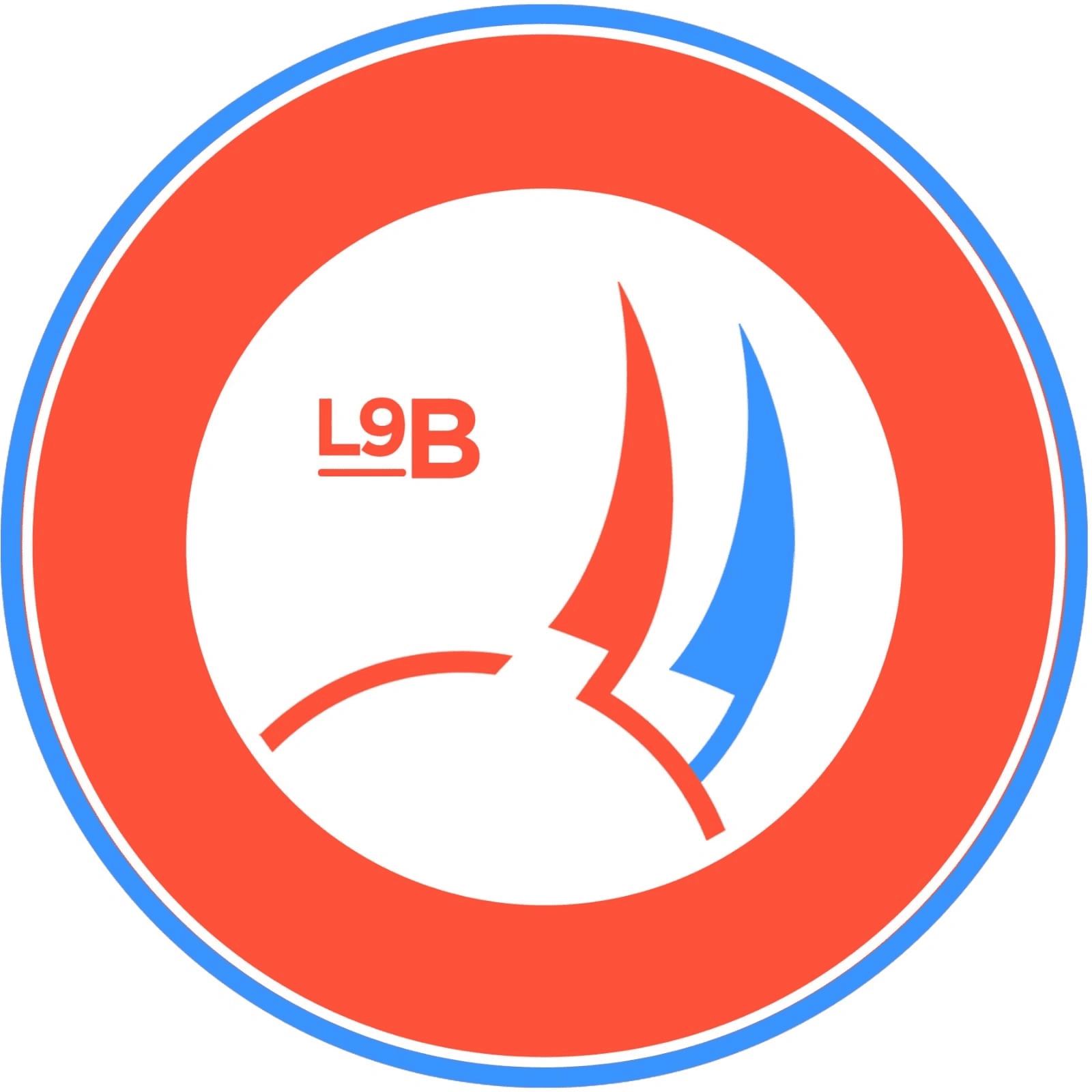 L9B - Playstation - Virtual Pro League