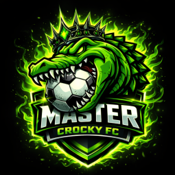 Master.Crocky