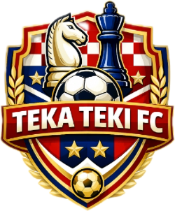 TEKA TEKI FC