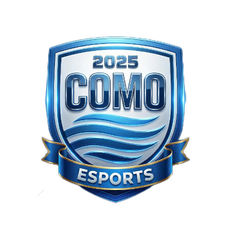 Como eSports - Playstation - Virtual Pro League