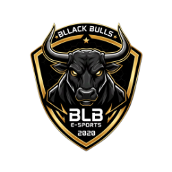 Bllack Bulls