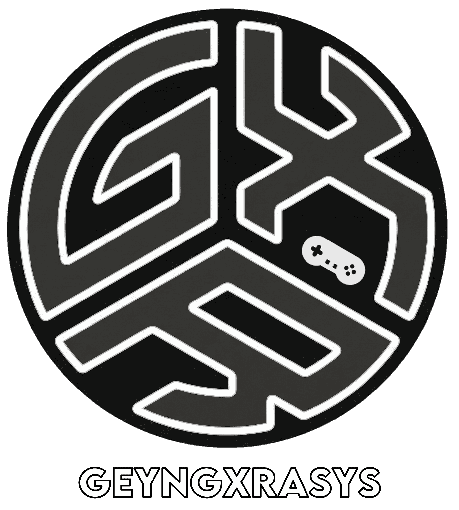 GeyngXRasys
