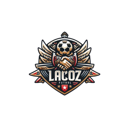 Lacoz FC