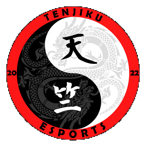 Tenjiku VFC