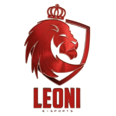 Leoni Es