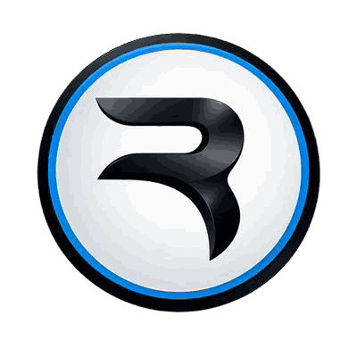 Rysix Gaming