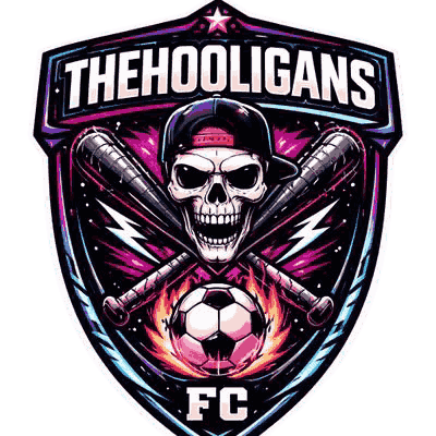 TheHooligans FC