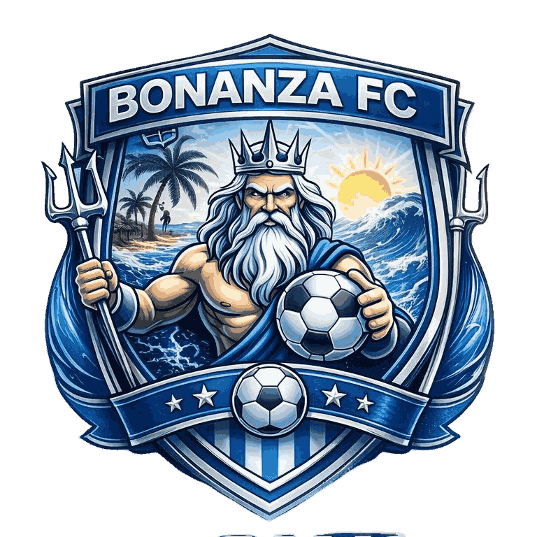 BONANZA FC