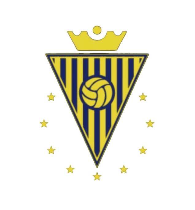 Tasita CF