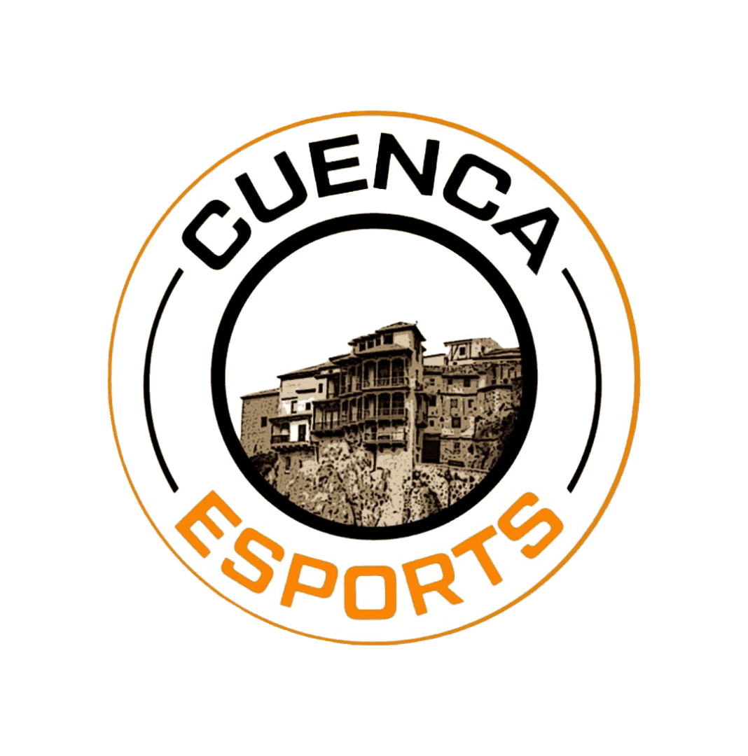 Cuenca Esports