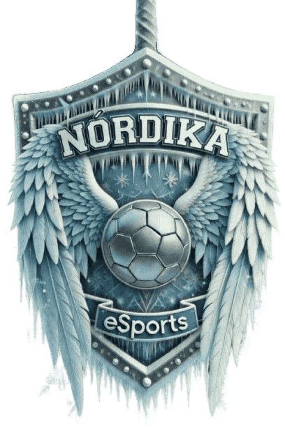Nórdika eSports
