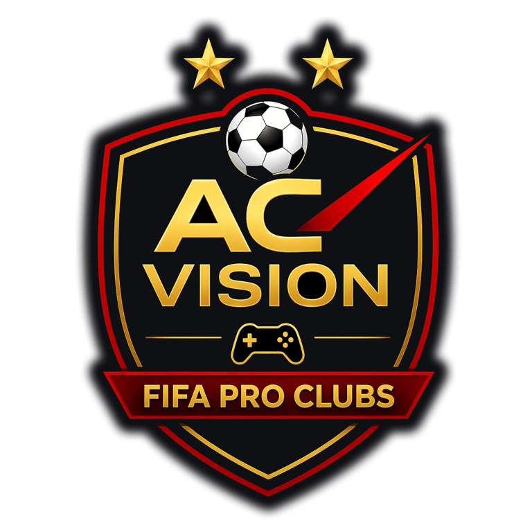 AC Vision