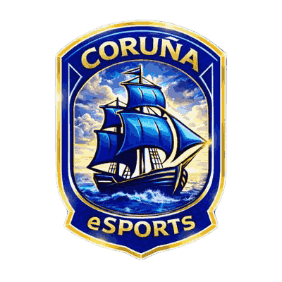 Coruña eSports
