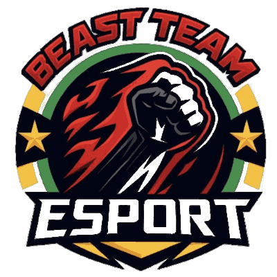 Beast Team eSports