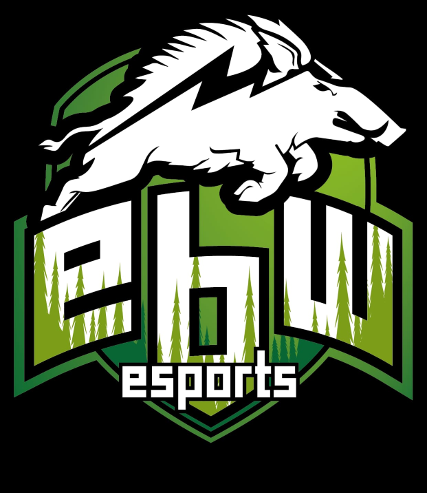 EBW eSports eV