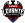 Levante UD eSports