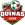 Quinas Club eSports
