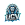 UCV eSports