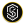 GSK Esport