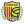 UE LLAGOSTERA ESPORTS
