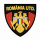 Romania United