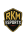 RKM eSports