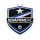 NovaPrime FC