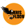 kris_floow