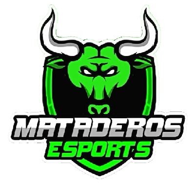 Mataderos esports