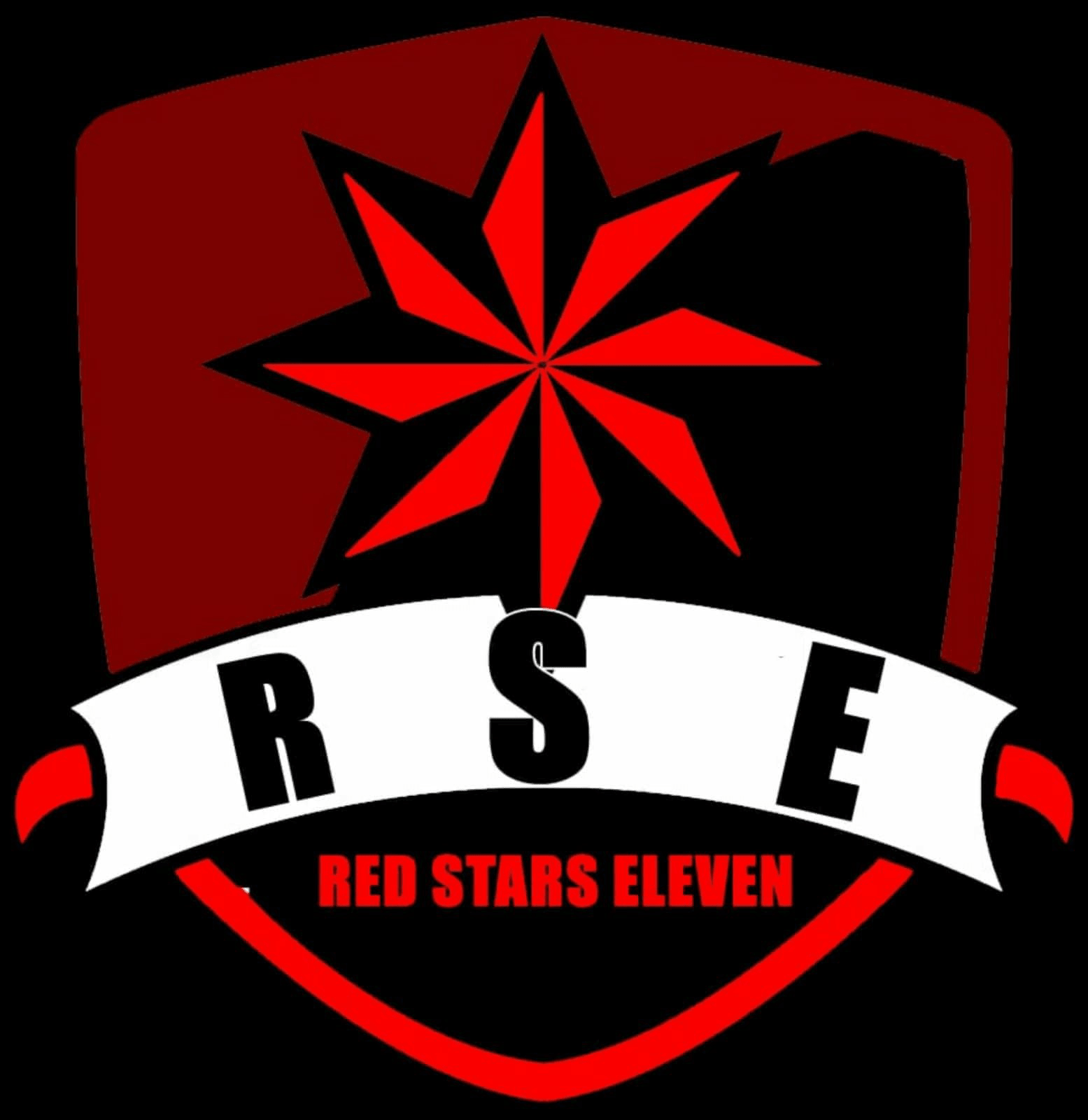 Red Stars Eleven