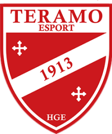 Città di Teramo 1913