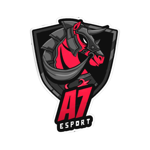 A7 eSports Team - XBOX - Virtual ProLeague