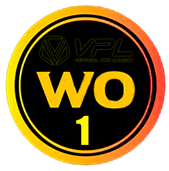 WO 1