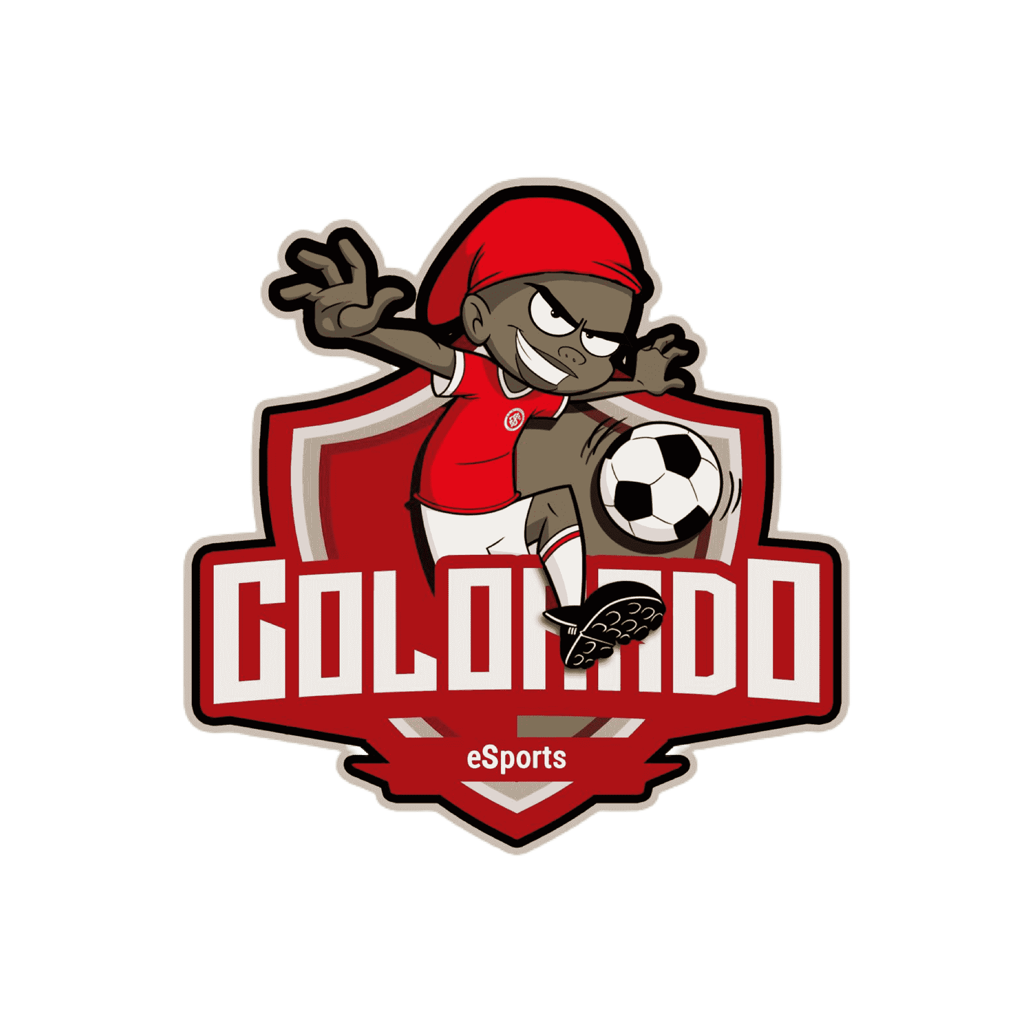 Colorado Esports