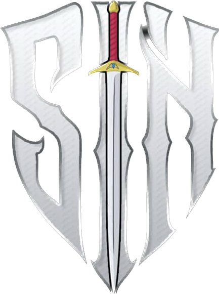 SINISTER XI