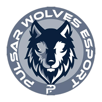Pulsar Wolves-RIT