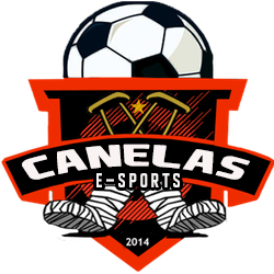 CANELAS E-SPORTS